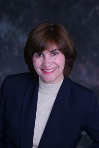 Linda Weihbrecht, BSN, LMT, CCAP